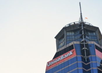 Union Bank of the Philippines to Enhance Crypto Trading & Custody Services