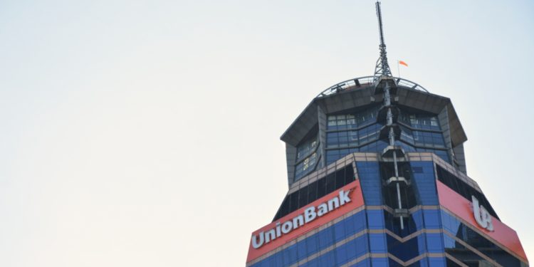 Union Bank of the Philippines to Enhance Crypto Trading & Custody Services