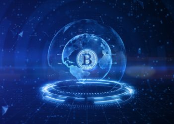 Is Bitcoin Experiencing Short-Term Pain Points for Long-Term Gain?