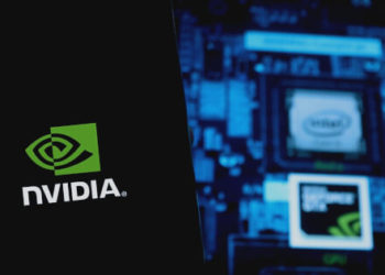 Nvidia Plans to add Innovation in the Metaverse with Software, Marketplace Deals