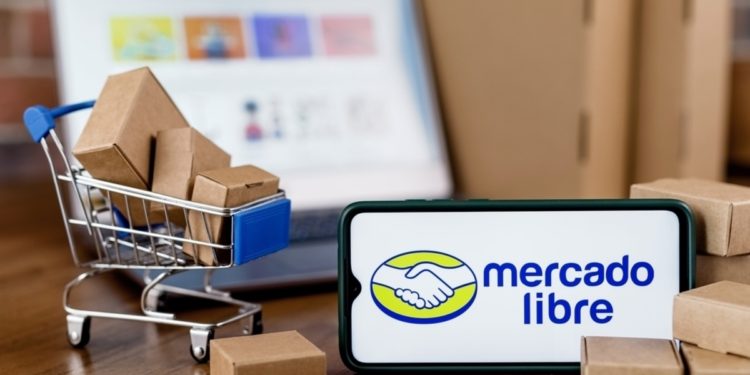 Mercado Libre Injects Liquidity into Crypto Firms Paxos & 2TM