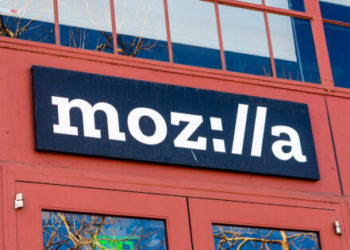 Mozilla Foundation Backtracks on Accepting Cryptos after Backlash