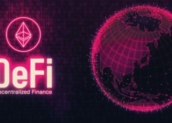 ‘Centralisation Issues’ Are Biggest Culprits Of DeFi Attacks