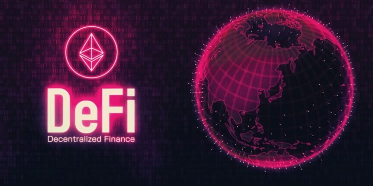 ‘Centralisation Issues’ Are Biggest Culprits Of DeFi Attacks