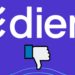 Meta’s Diem Plans Fail, Zuckerberg In Talks To Offload Intellectual Property