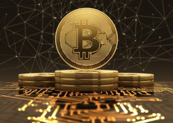 Bitcoin Possibly on Final Leg Down as Seller Exhaustion Ticks