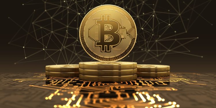 Bitcoin Possibly on Final Leg Down as Seller Exhaustion Ticks