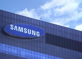 Samsung Debuts New Fan Experience on Decentraland