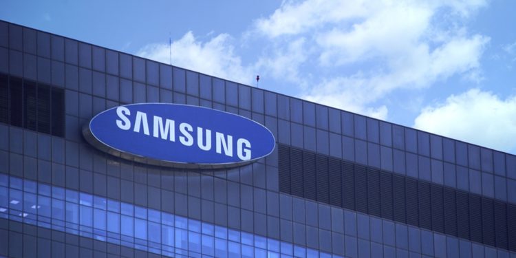 Samsung Debuts New Fan Experience on Decentraland