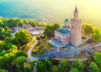 Bulgaria to Introduce Crypto Payment Options