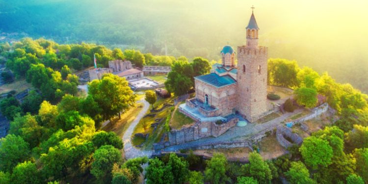 Bulgaria to Introduce Crypto Payment Options