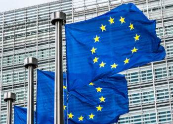 EU’s ESMA Wants Public Input on Proposed DLT Regulation