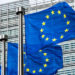 EU’s ESMA Wants Public Input on Proposed DLT Regulation