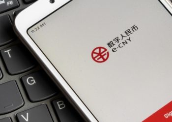 China’s e-CNY is Growing, despite Local Payment Options Lack behind
