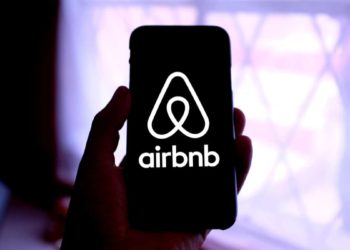 Based On A Twitter Poll, Airbnb Users May Get Crypto Payment This Year