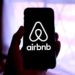 Based On A Twitter Poll, Airbnb Users May Get Crypto Payment This Year