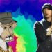 Eminem Buys Bored Ape For $452,000, Holds Another 166 NFTs