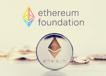 Ethereum Foundation Rebrands ETH 2.0 To ‘Consensus Layer’