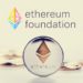 Ethereum Foundation Rebrands ETH 2.0 To ‘Consensus Layer’