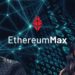 Kardashian And Mayweather In Hot Water Amid Lawsuit Over Ethereum Max Promotion