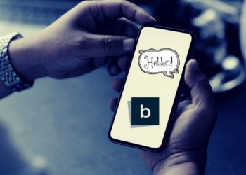 Ethereum Users Can Now Chat With Each Other By Connecting Their Wallets