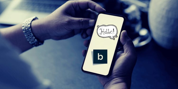 Ethereum Users Can Now Chat With Each Other By Connecting Their Wallets