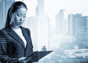 ADB Launches Blockchain Project for Cross-Border Securities Transactions in APAC