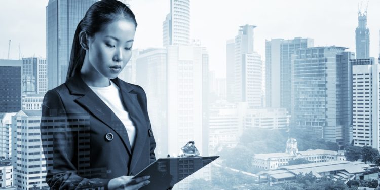 ADB Launches Blockchain Project for Cross-Border Securities Transactions in APAC