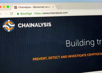 Individual Crypto Hacks Done by Using Malware from Darknet: Chainalysis