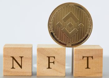 Binance Launches New Feature for Users to Buy NFT Collections