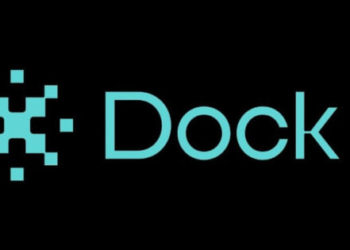 Dock Plans to Use Cryptos for International Money Transfers: Reuters