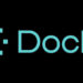 Dock Plans to Use Cryptos for International Money Transfers: Reuters