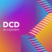 DCD Ecosystem Launches Decentralized Solution For Game Developers