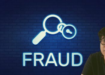 Aussie ‘Arbitrage King’ Claims Bullies Led Him To Commit $100+ Million Crypto Fraud
