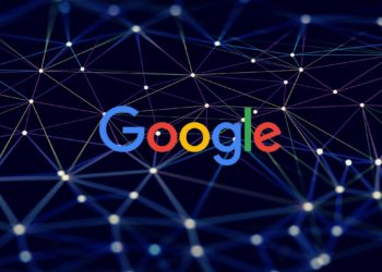 Google Launches Its Own Blockchain Division