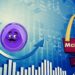 Fake Grimacecoin Jumps 285,000% After McDonald’s’ Tesla Joke