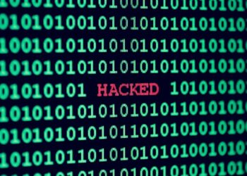 Hack Persists For Cross Chain Protocol ‘Multichain’, Losses Reach $3 Million