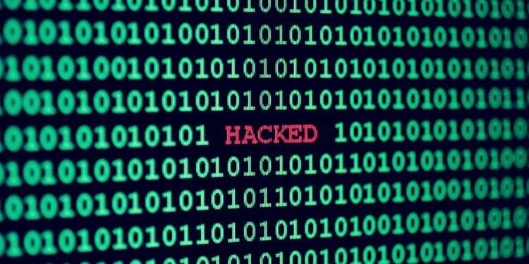 Hack Persists For Cross Chain Protocol ‘Multichain’, Losses Reach $3 Million