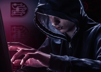 Crypto.com Finally Admits Close To $34 Million Lost In Hack