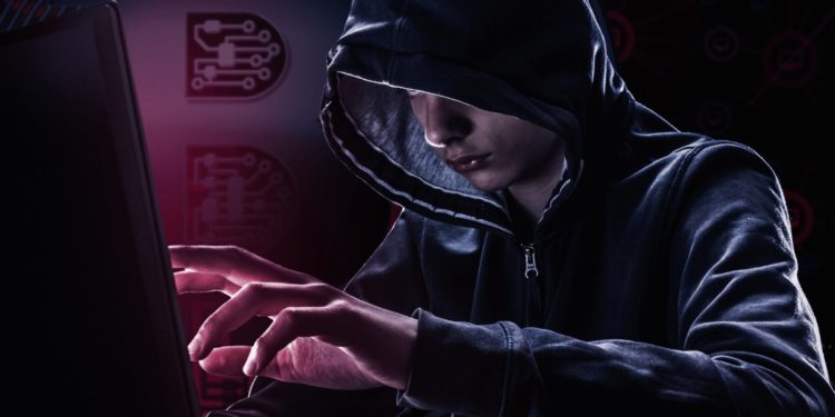 Crypto.com Finally Admits Close To $34 Million Lost In Hack