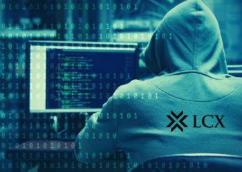 Crypto Exchange LCX Hot Wallet Hacked For $7.94 Million