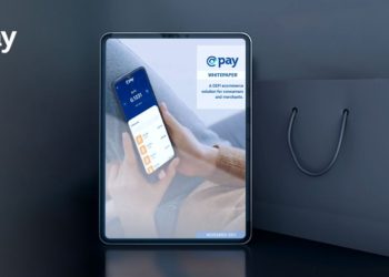 How to Earn Crypto with Online Shopping?