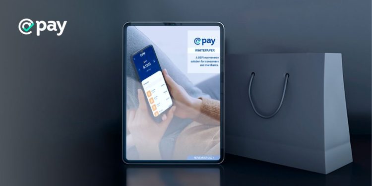 How to Earn Crypto with Online Shopping?