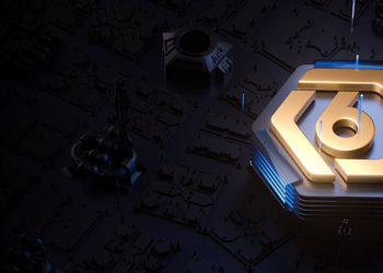 Bitrue Launches New Yield Farming, How You Can Take Your Crypto Profits And Maximize Them