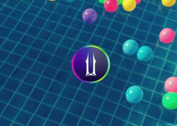 Users Praise Illuvium After Team Drains Uniswap Pool To Protect Billions From Protocol Flaw