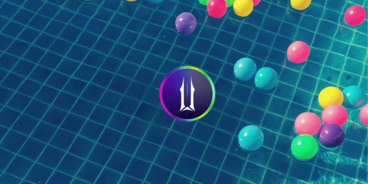 Users Praise Illuvium After Team Drains Uniswap Pool To Protect Billions From Protocol Flaw