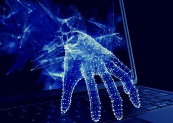 Report Shows $33 Billion In Crypto ‘Money Laundering’ By Cybercriminals