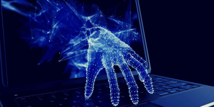 Report Shows $33 Billion In Crypto ‘Money Laundering’ By Cybercriminals