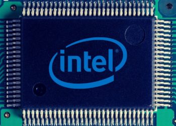 Intel Set To Launch A More Energy Efficient Crypto Mining Chip