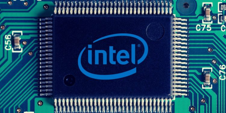 Intel Set To Launch A More Energy Efficient Crypto Mining Chip